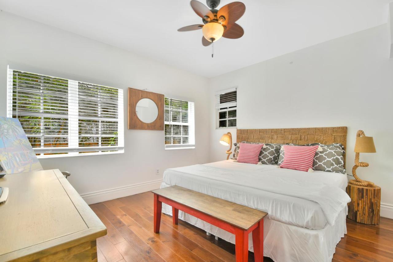 Sunflower Boutique Aparthotel