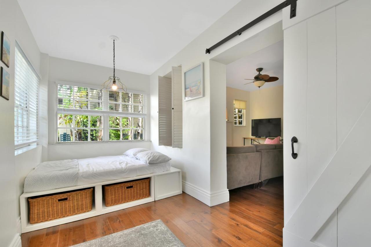 Aparthotel Sunflower Boutique