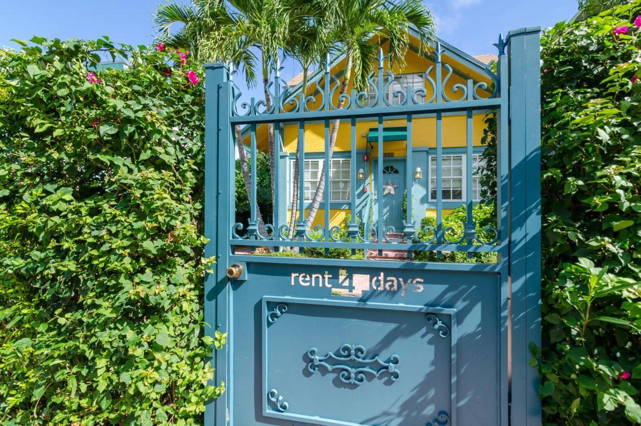 Sunflower Boutique Miami Beach