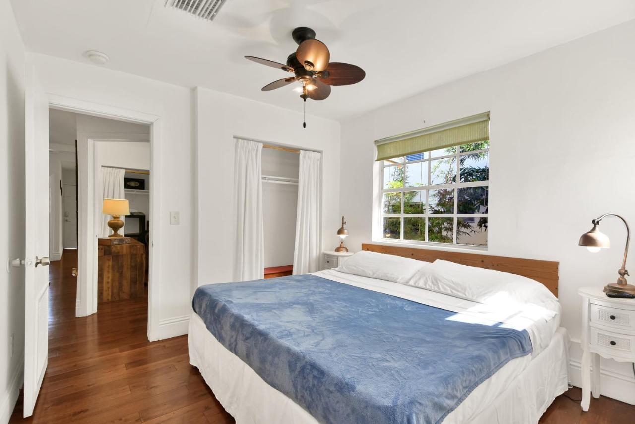 Sunflower Boutique Aparthotel *