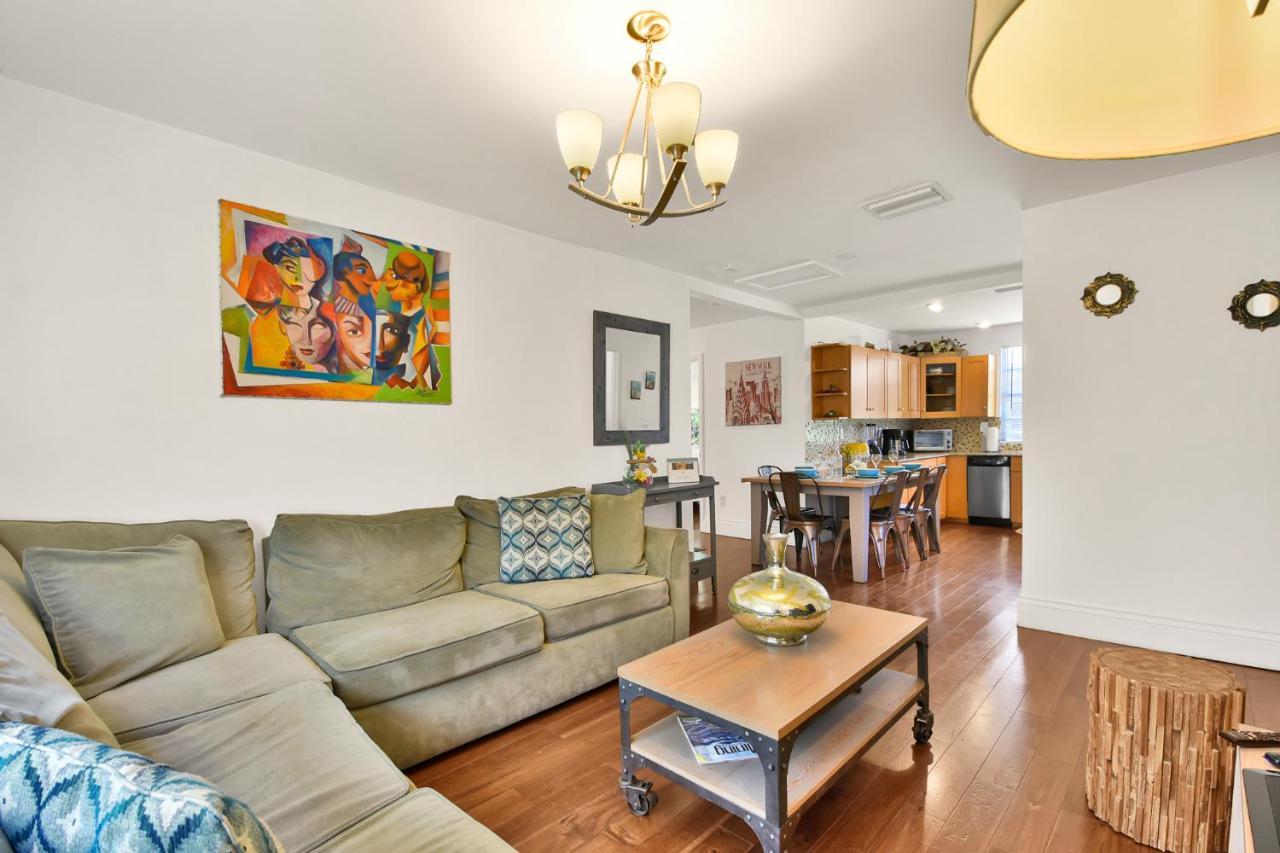 Aparthotel Sunflower Boutique *