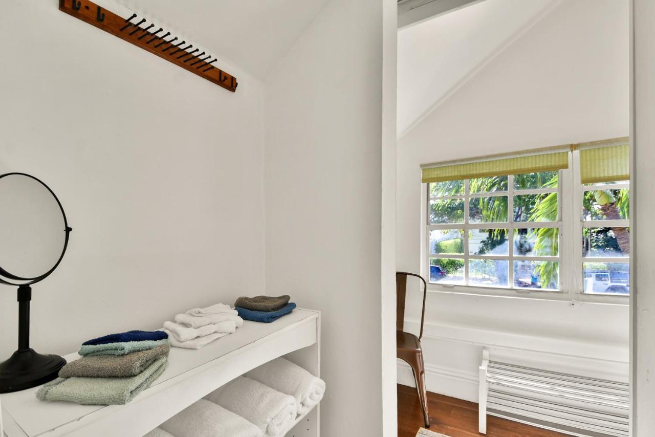 Aparthotel Sunflower Boutique *