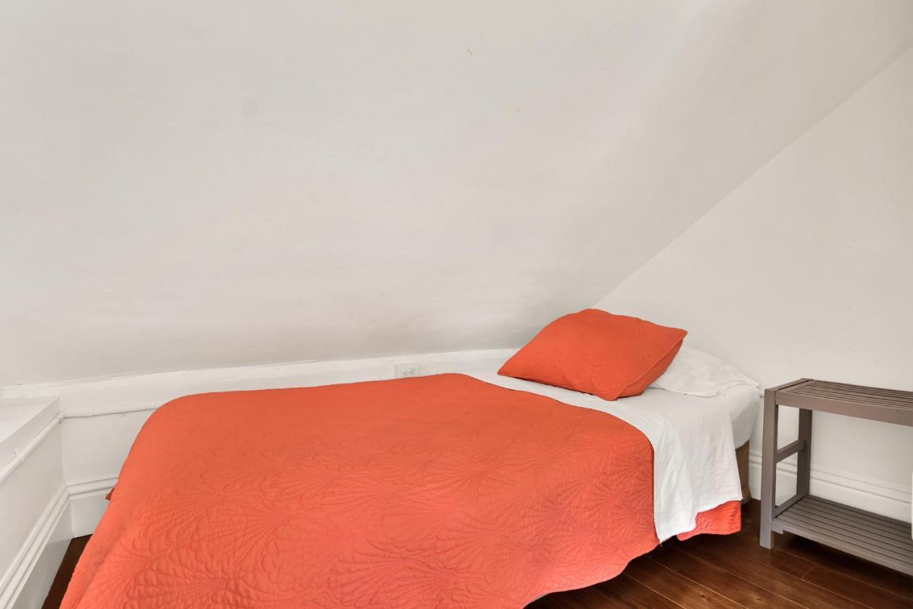 Sunflower Boutique Aparthotel Miami Beach
