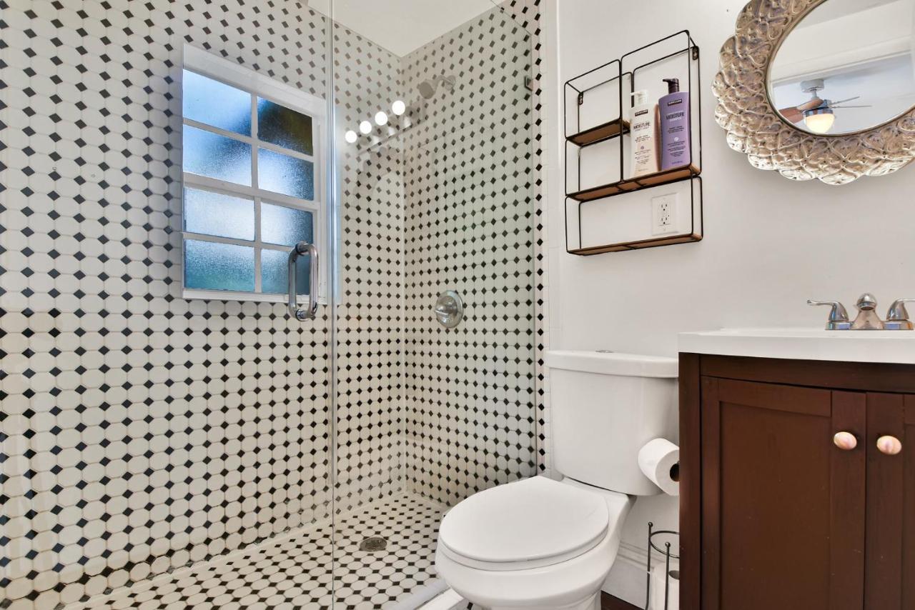 Aparthotel Sunflower Boutique Miami Beach