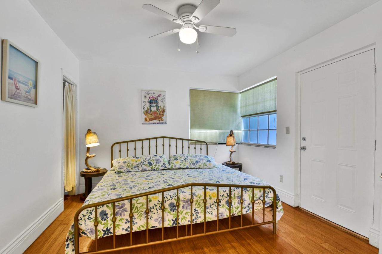 Aparthotel Sunflower Boutique *