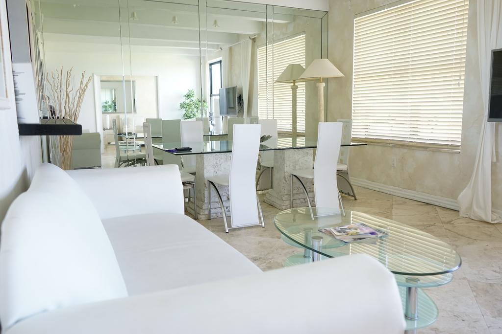 The Netherland 4* Miami Beach