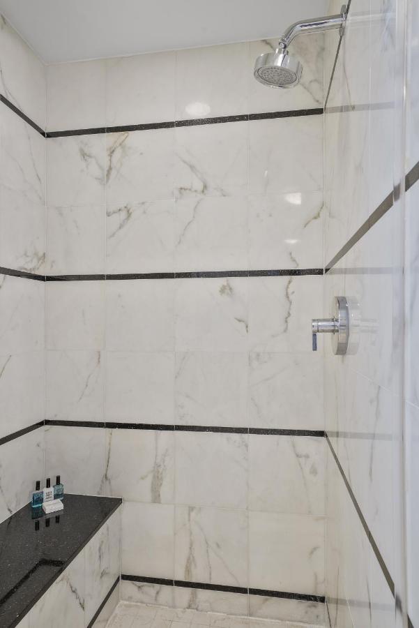 At Sorrento Residences- Fontainebleau Miami