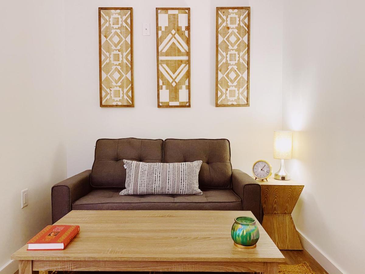 Apartment The West Gem Miami Beach