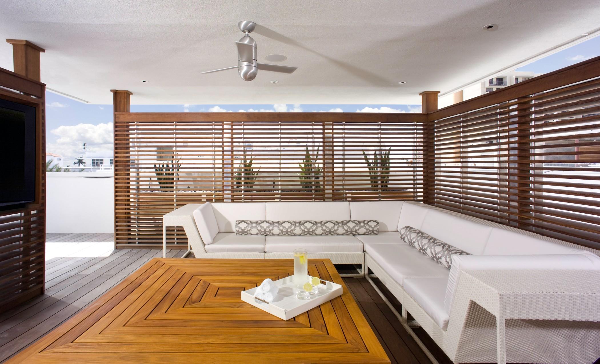 Hotel Dream South Beach, By Hyatt 4*