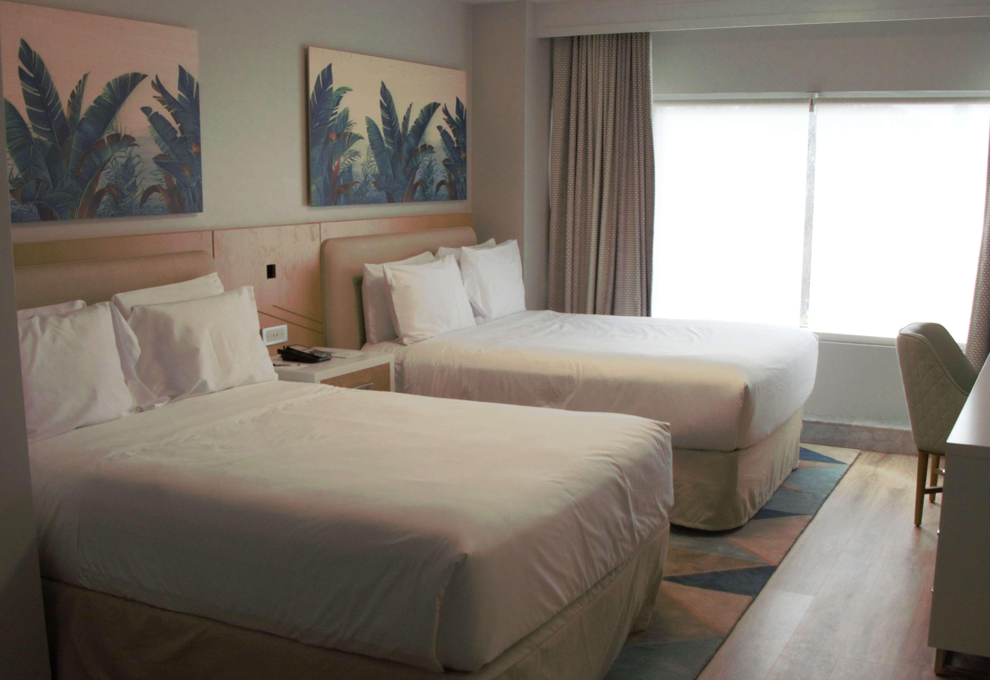 Radisson Miami 4*