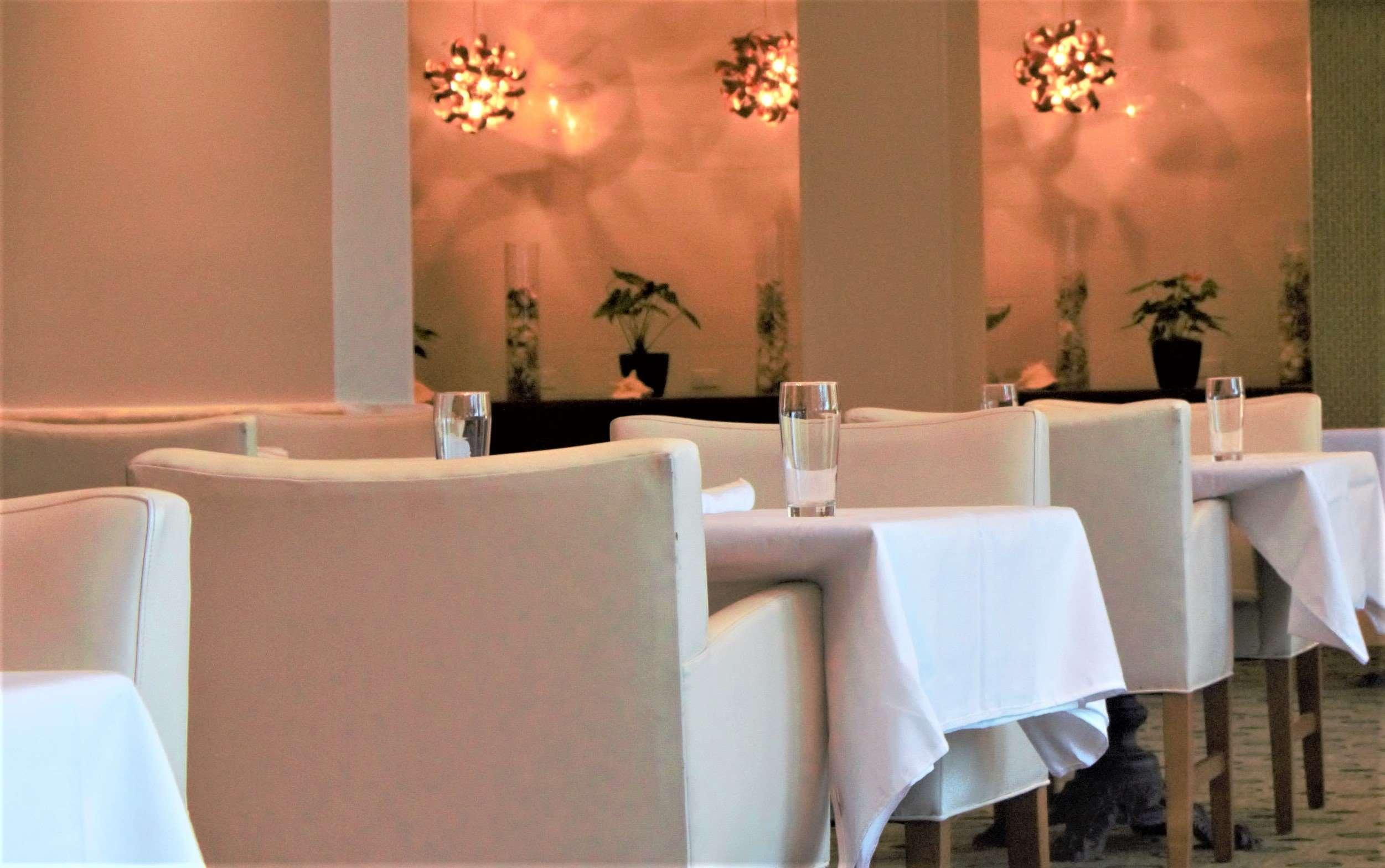 Radisson Miami