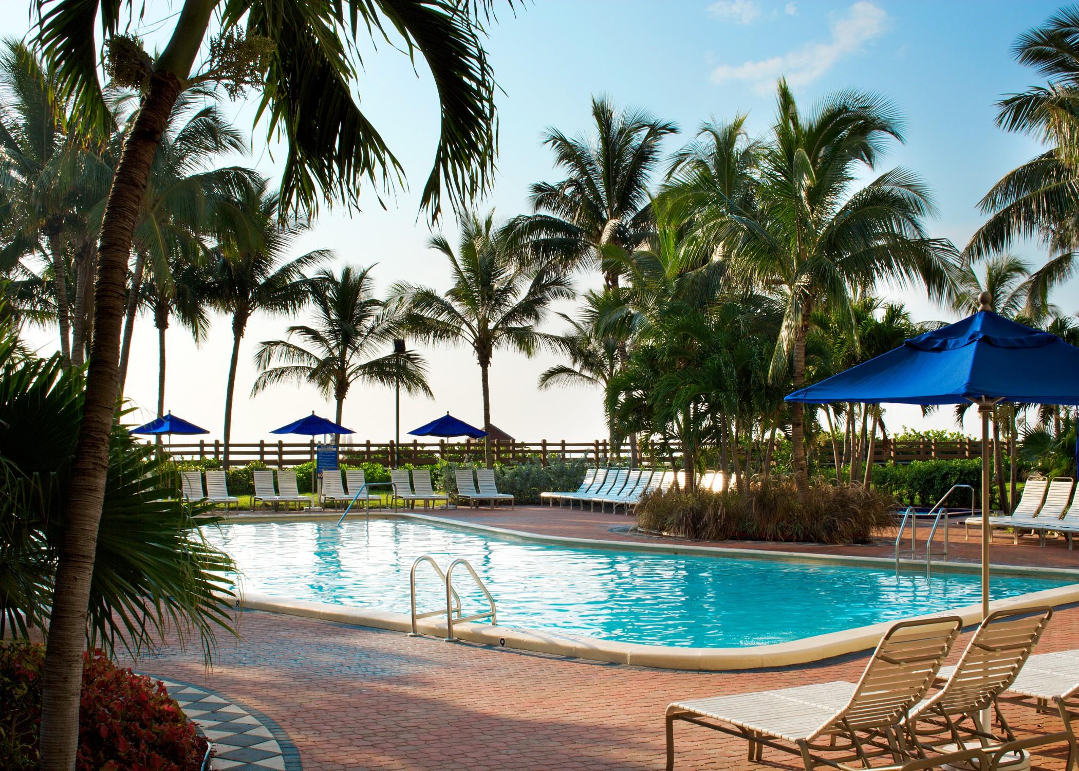 Radisson Miami