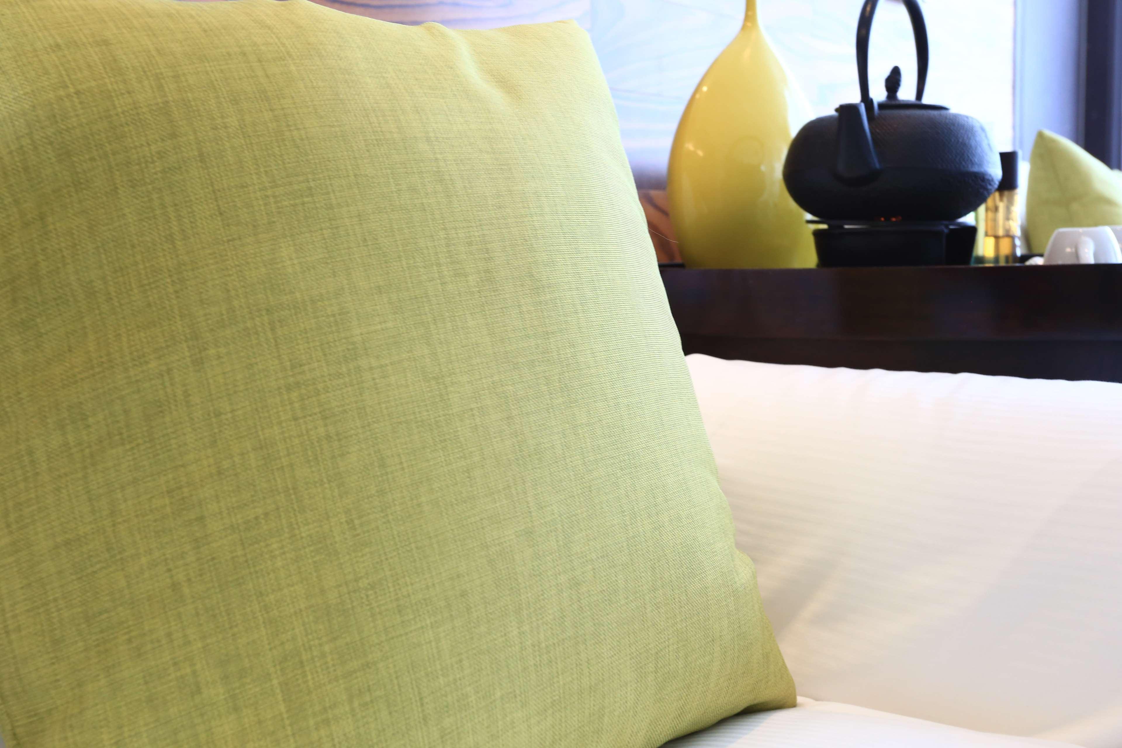 Resort Hilton Bentley Miami South Beach