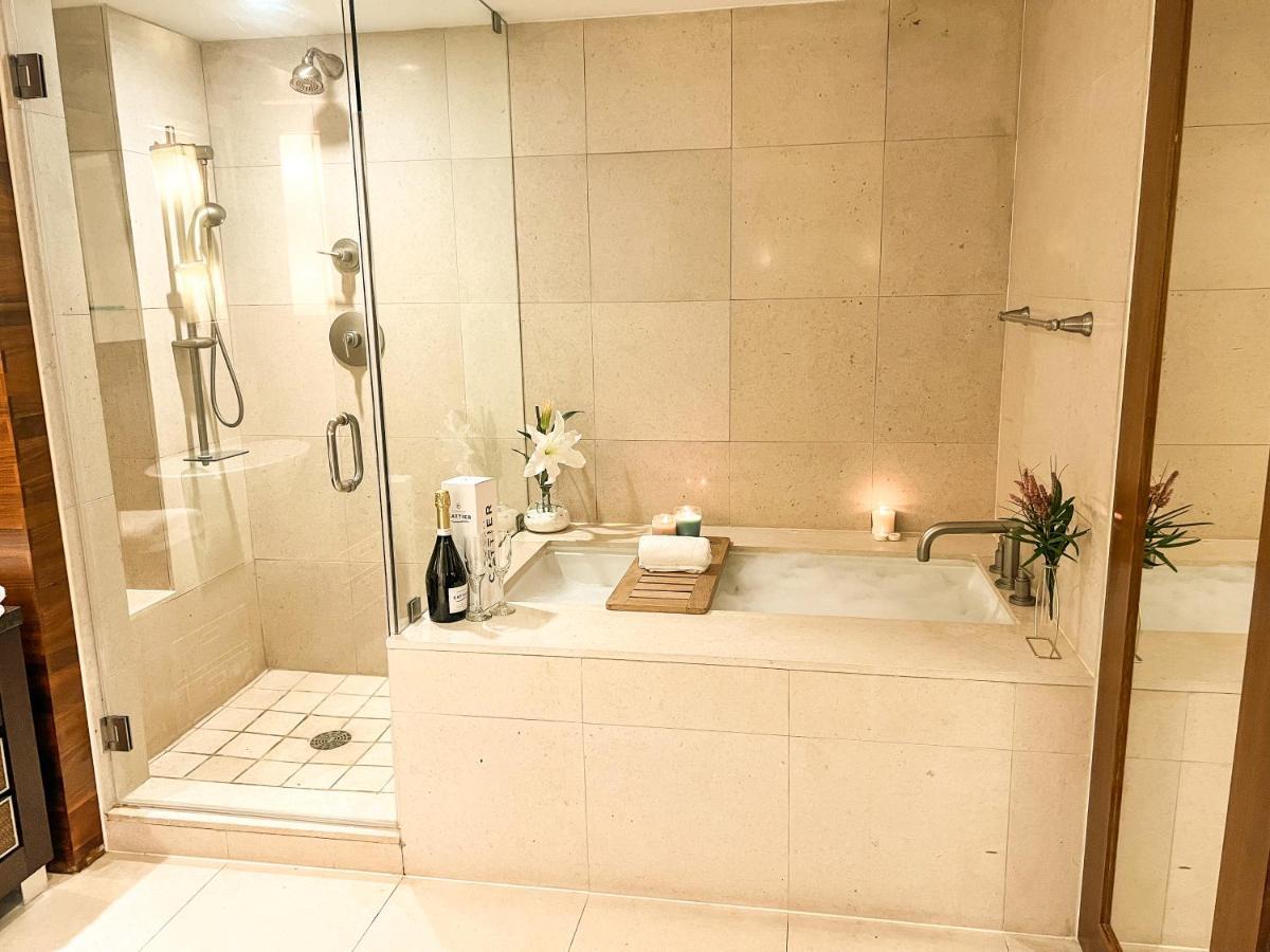 Carillon Miami Private Luxury 5* Miami Beach