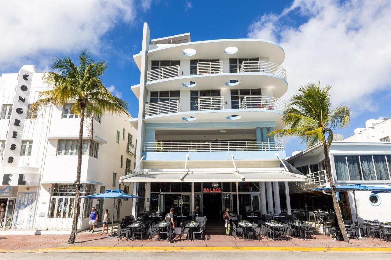 Aparthotel Boutique With Huge Terrace And Rooftop Pool *