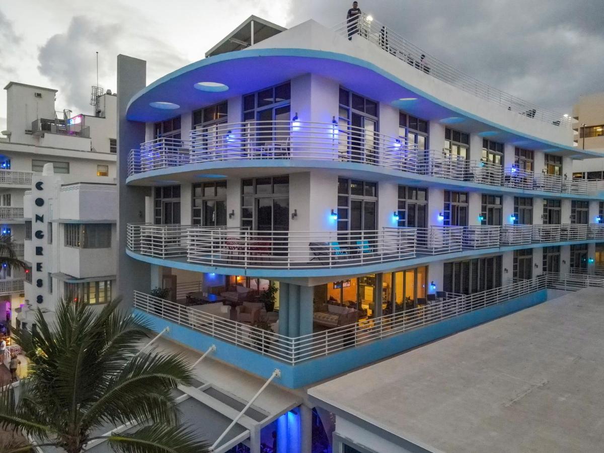 Aparthotel Boutique With Huge Terrace And Rooftop Pool *