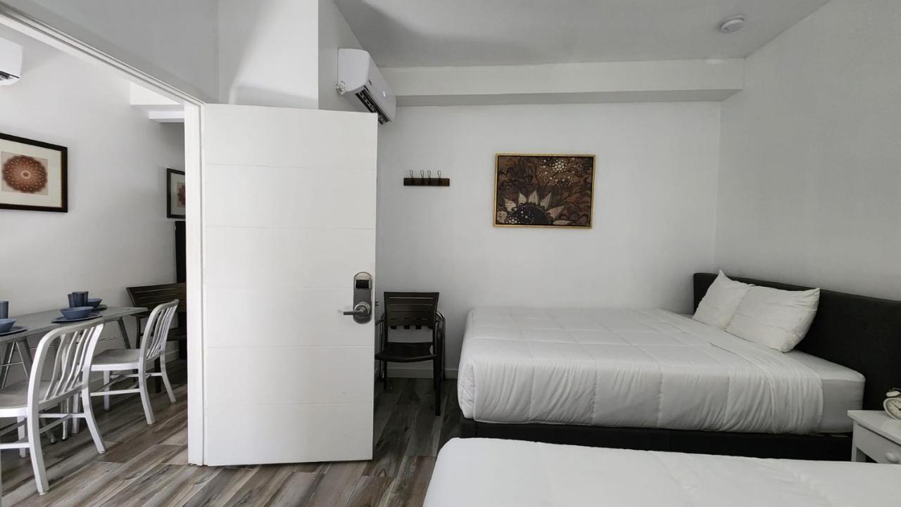 The West Gem Miami Beach