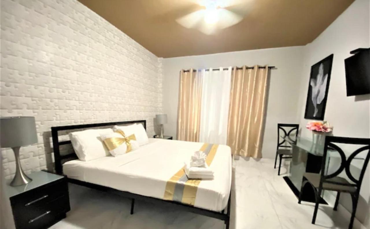 Aparthotel Modern Studio In Miami Beach