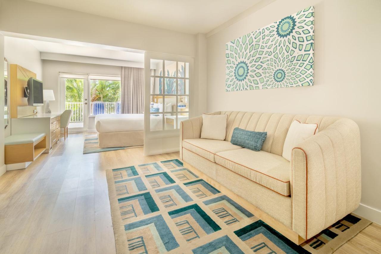 Radisson Miami