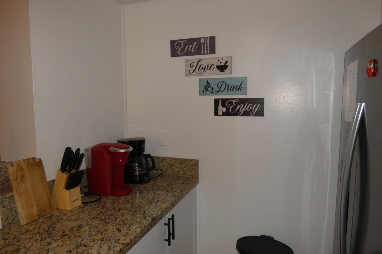 3br In Sunny Isles *