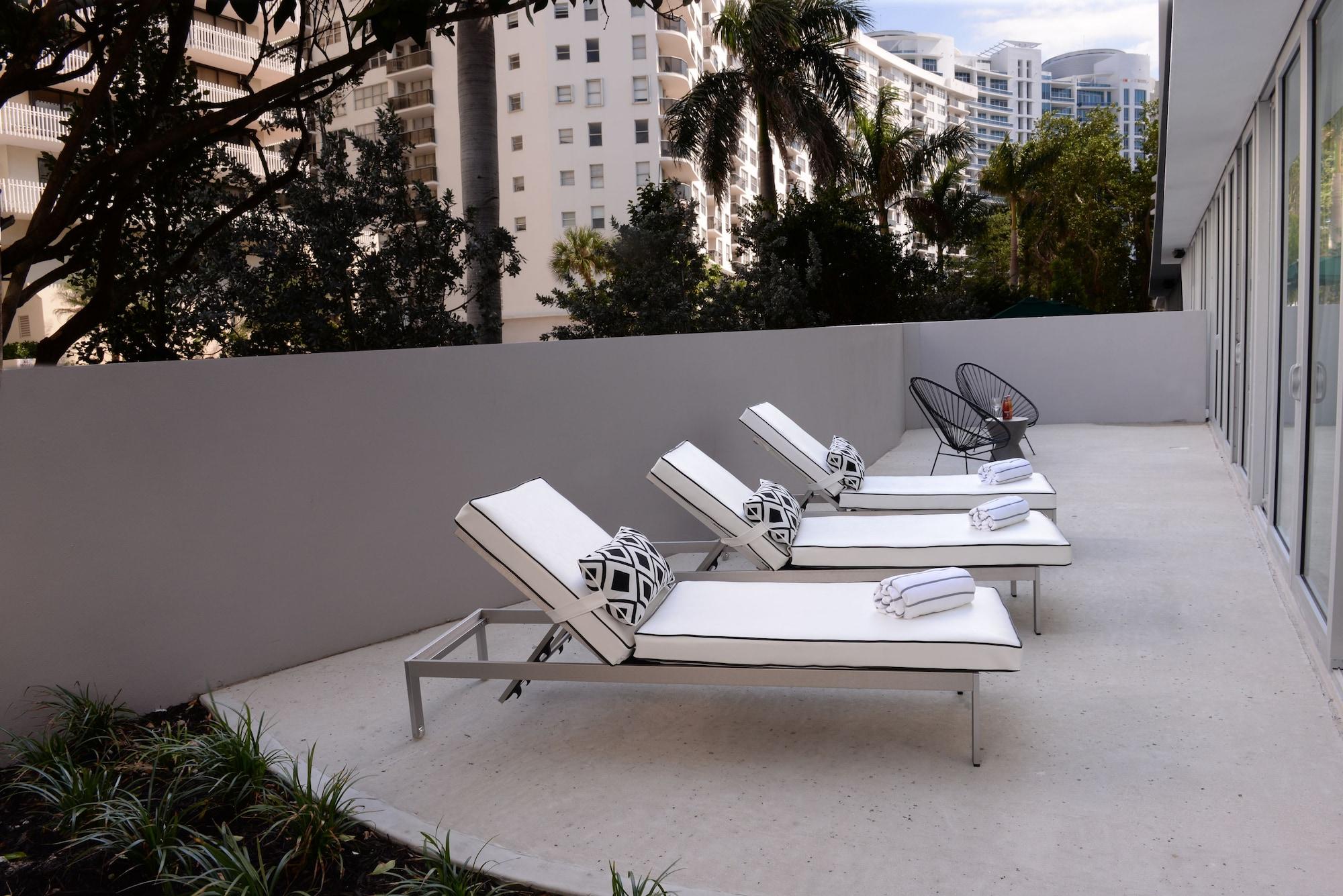 6080 Design By Eskape Collection Hotel