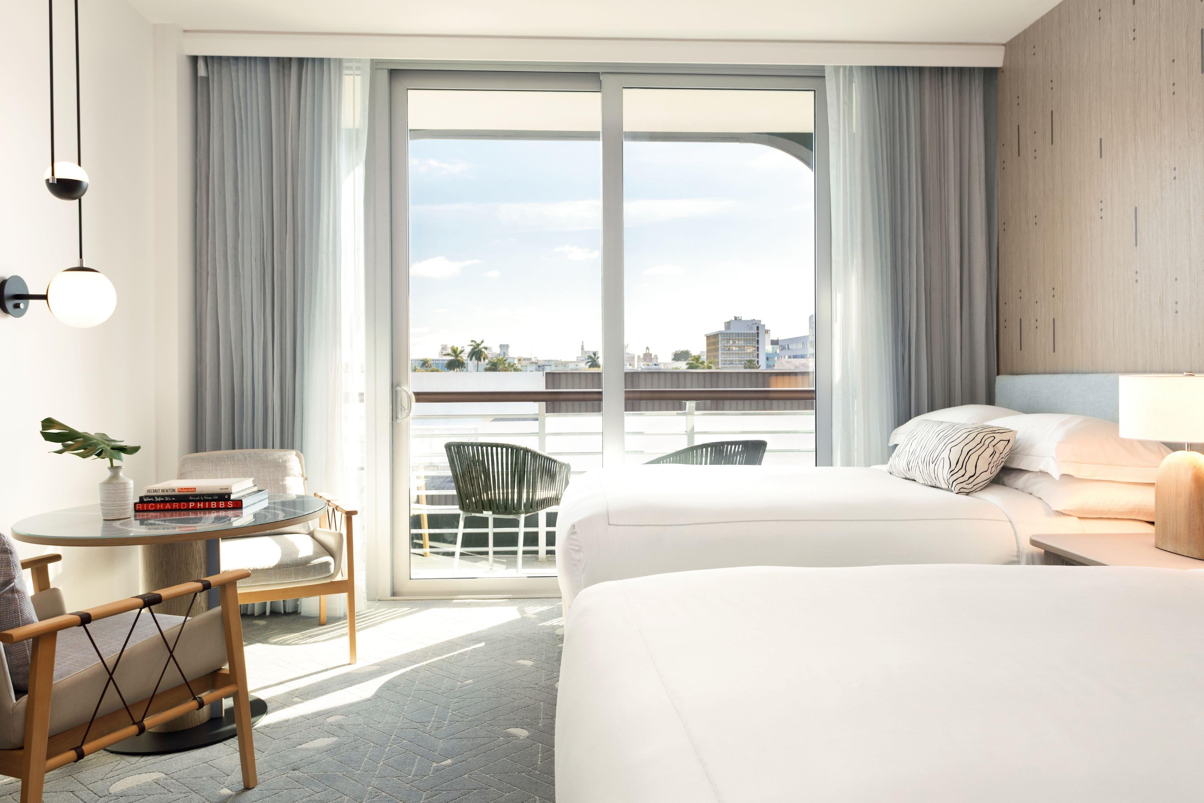 Kimpton - Palomar South By Ihg