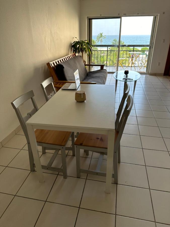 Sunshine Miami - Shared Hostel *