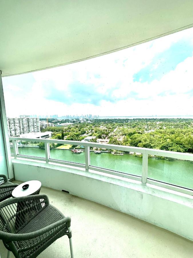 Fontainebleau Miami Beach,tresor 5*