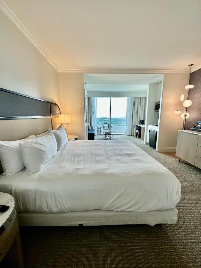 Fontainebleau Miami Beach,tresor Miami Beach