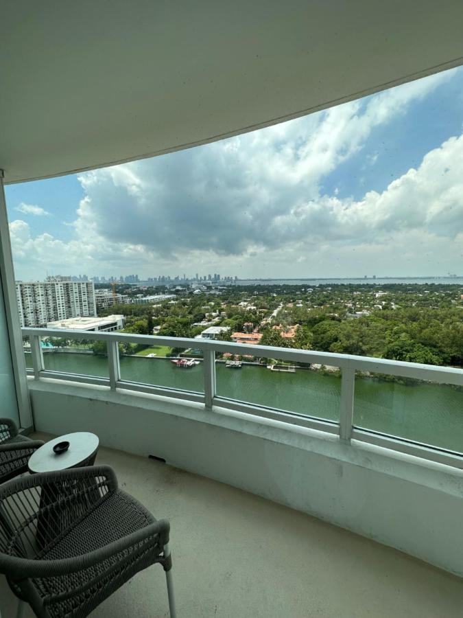 Fontainebleau Miami Beach,tresor