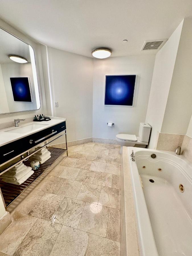 Fontainebleau Miami Beach,tresor 5* Miami Beach
