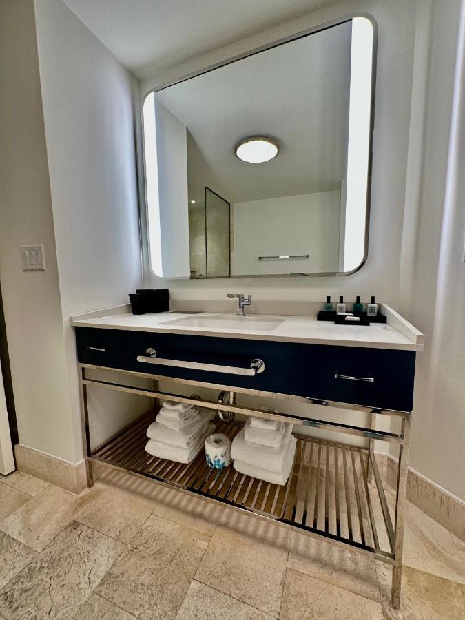 Fontainebleau Miami Beach,tresor 5* Miami Beach