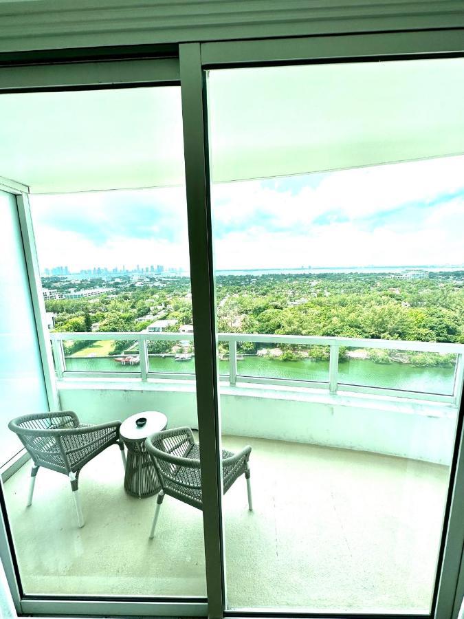 Fontainebleau Miami Beach,tresor Hotel 5*