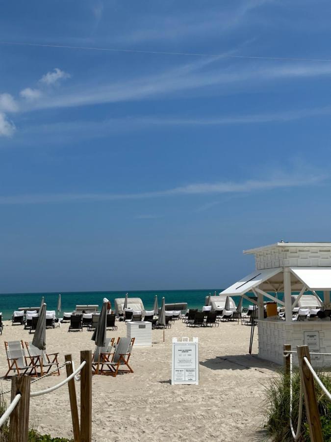 Fontainebleau Miami Beach,tresor 5* Miami Beach