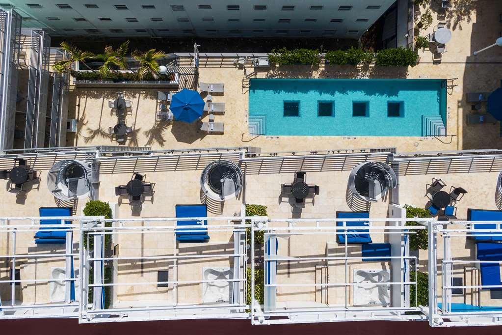Aparthotel Private At Z Ocean *