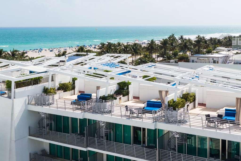 Private At Z Ocean Aparthotel *