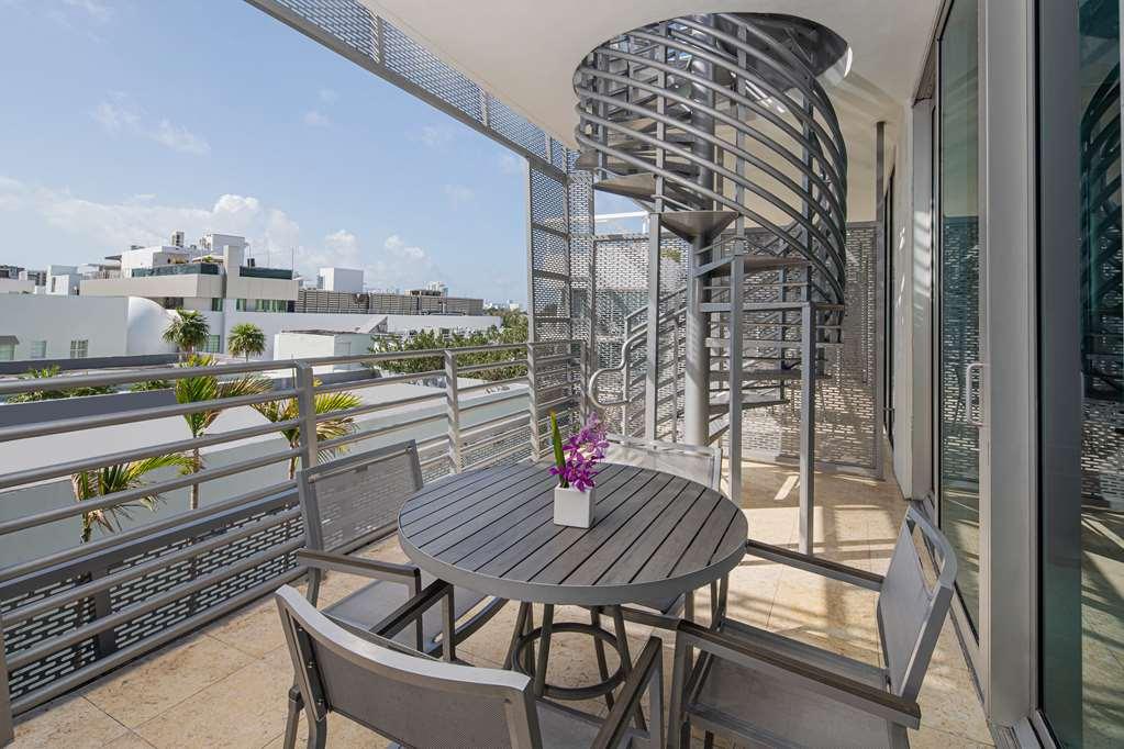 Aparthotel Private At Z Ocean
