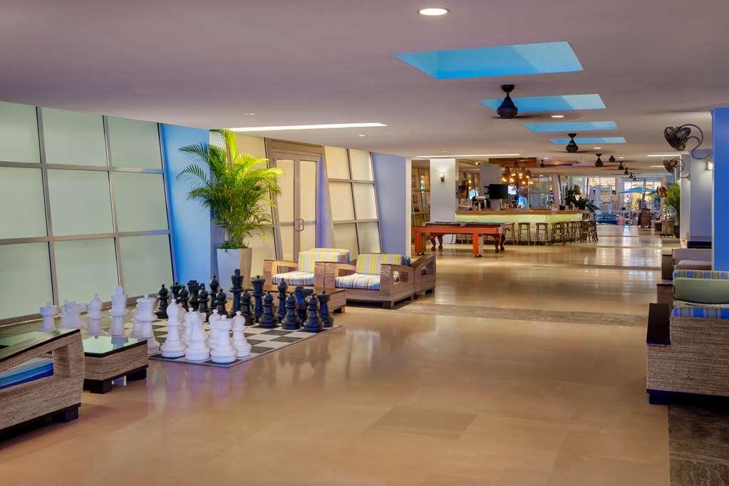 Private At Z Ocean * Miami Beach