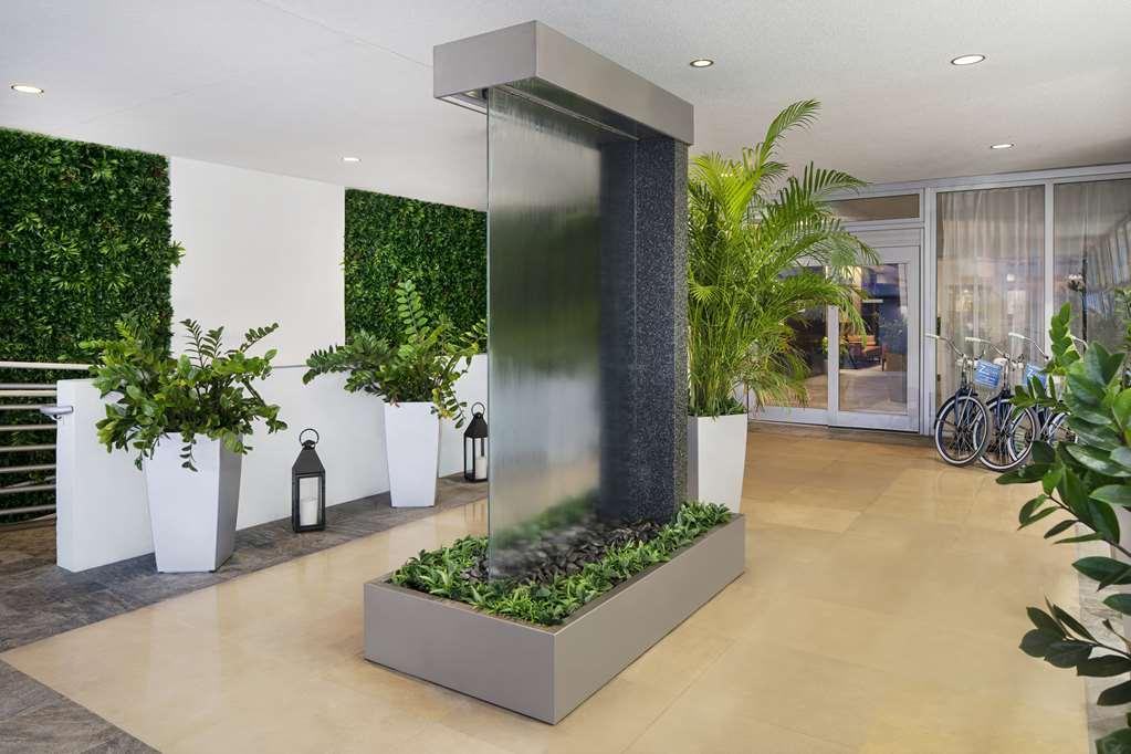 Aparthotel Private At Z Ocean