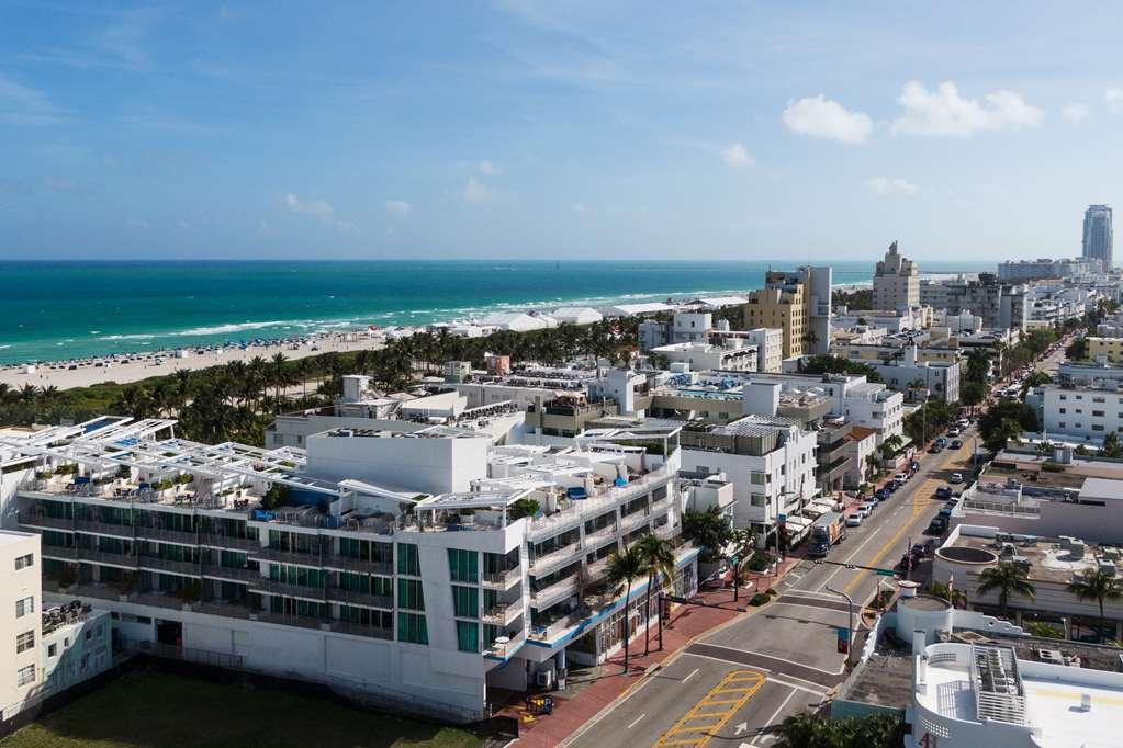 Aparthotel Private At Z Ocean *