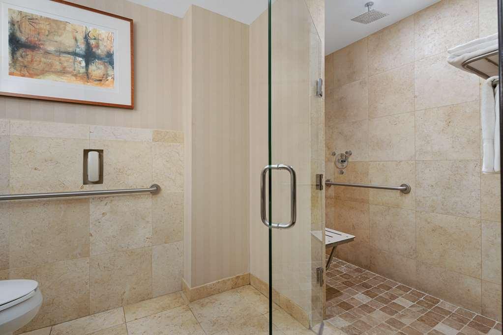 Aparthotel Private At Z Ocean