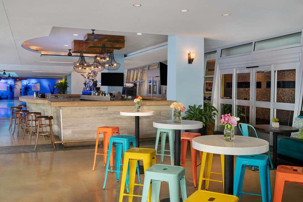 Private At Z Ocean Aparthotel Miami Beach