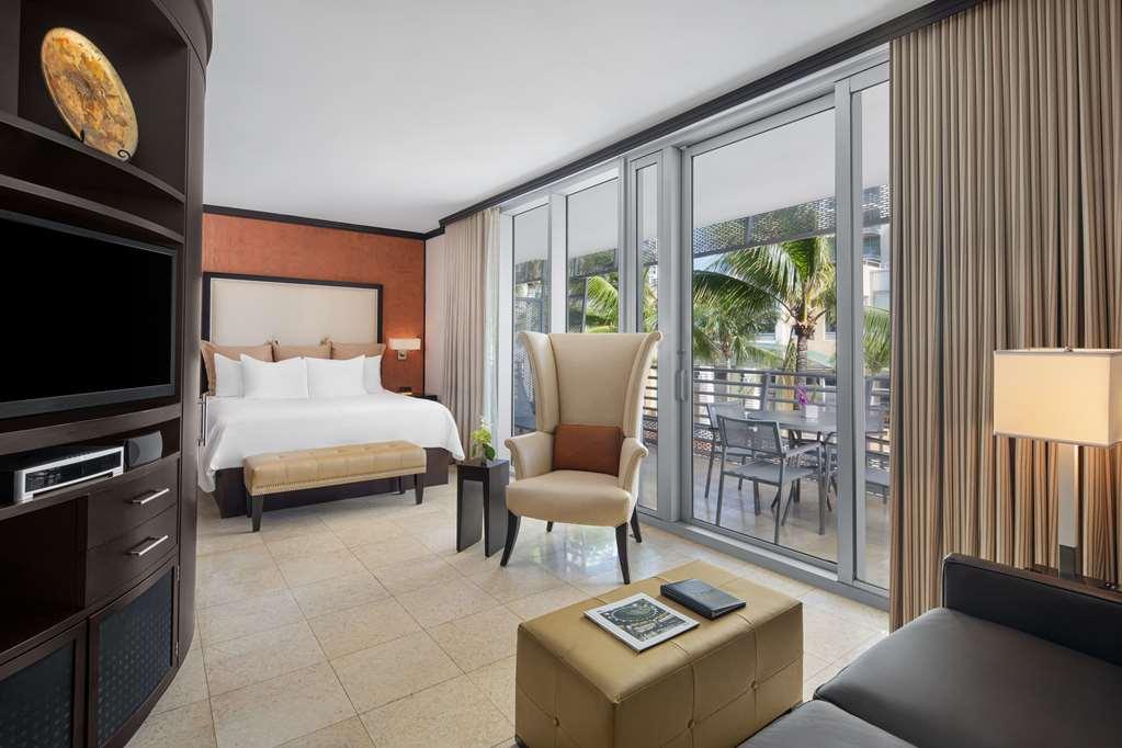 Aparthotel Private At Z Ocean *