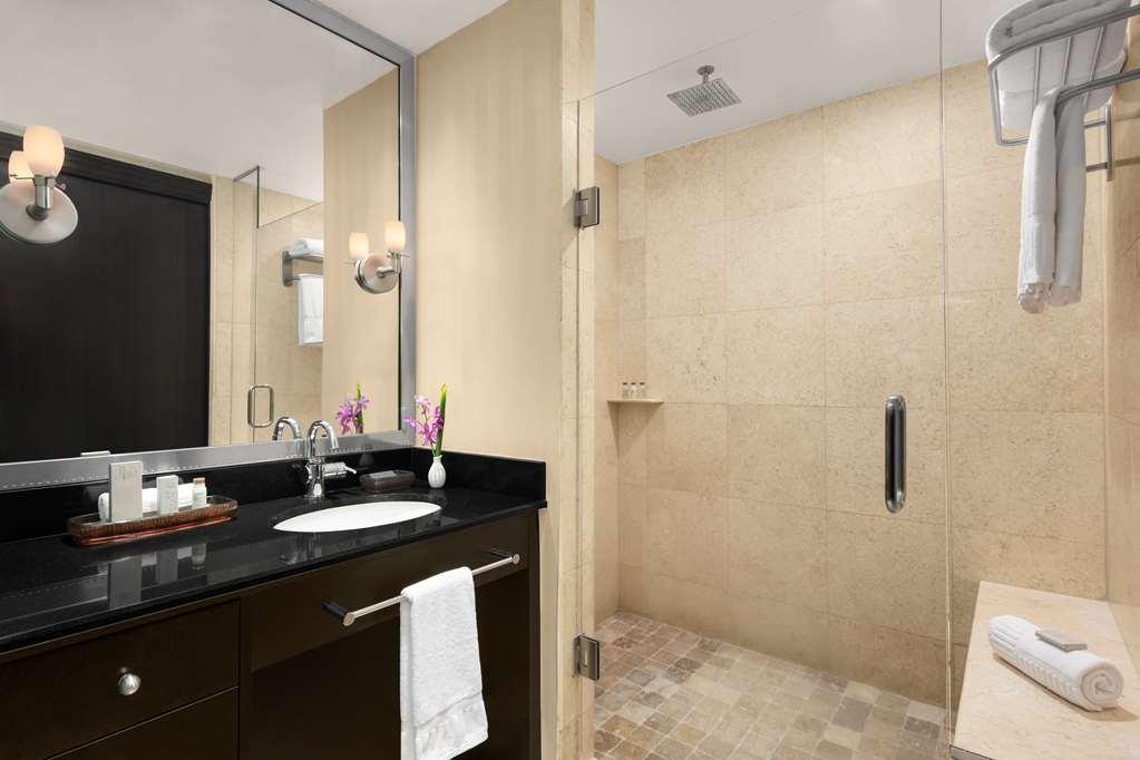 Private At Z Ocean Aparthotel *