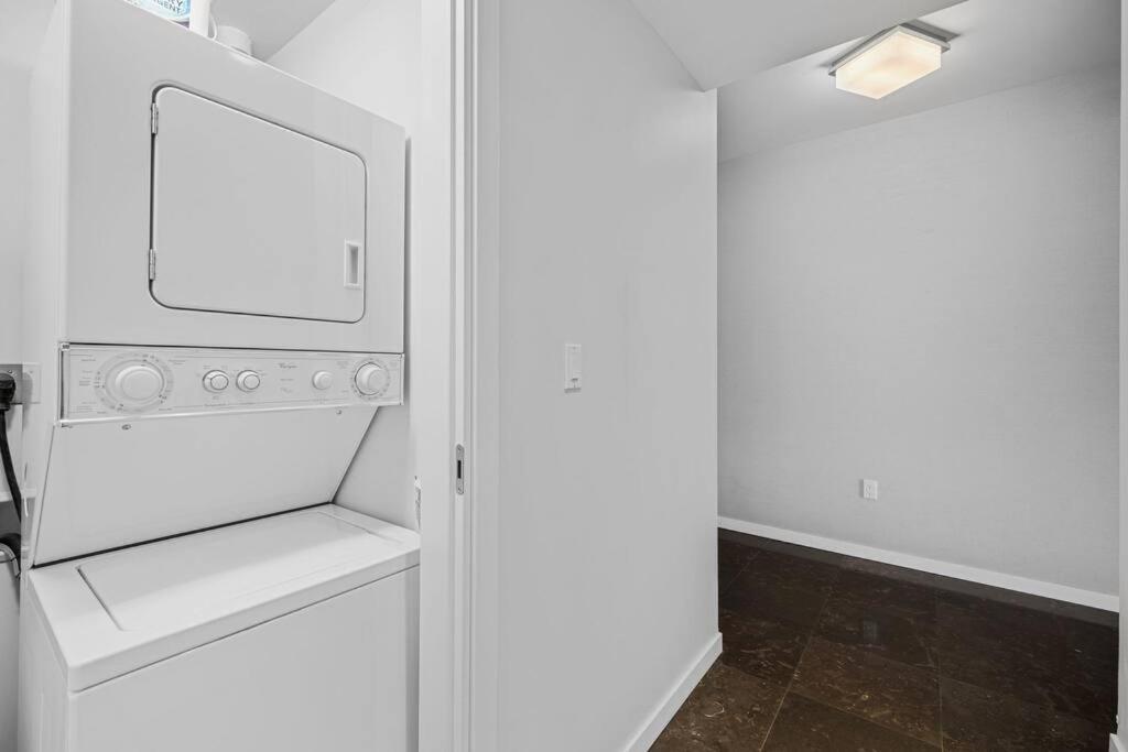 Apartment Boulan Miami By Imd Miami 1br/1ba Unit *