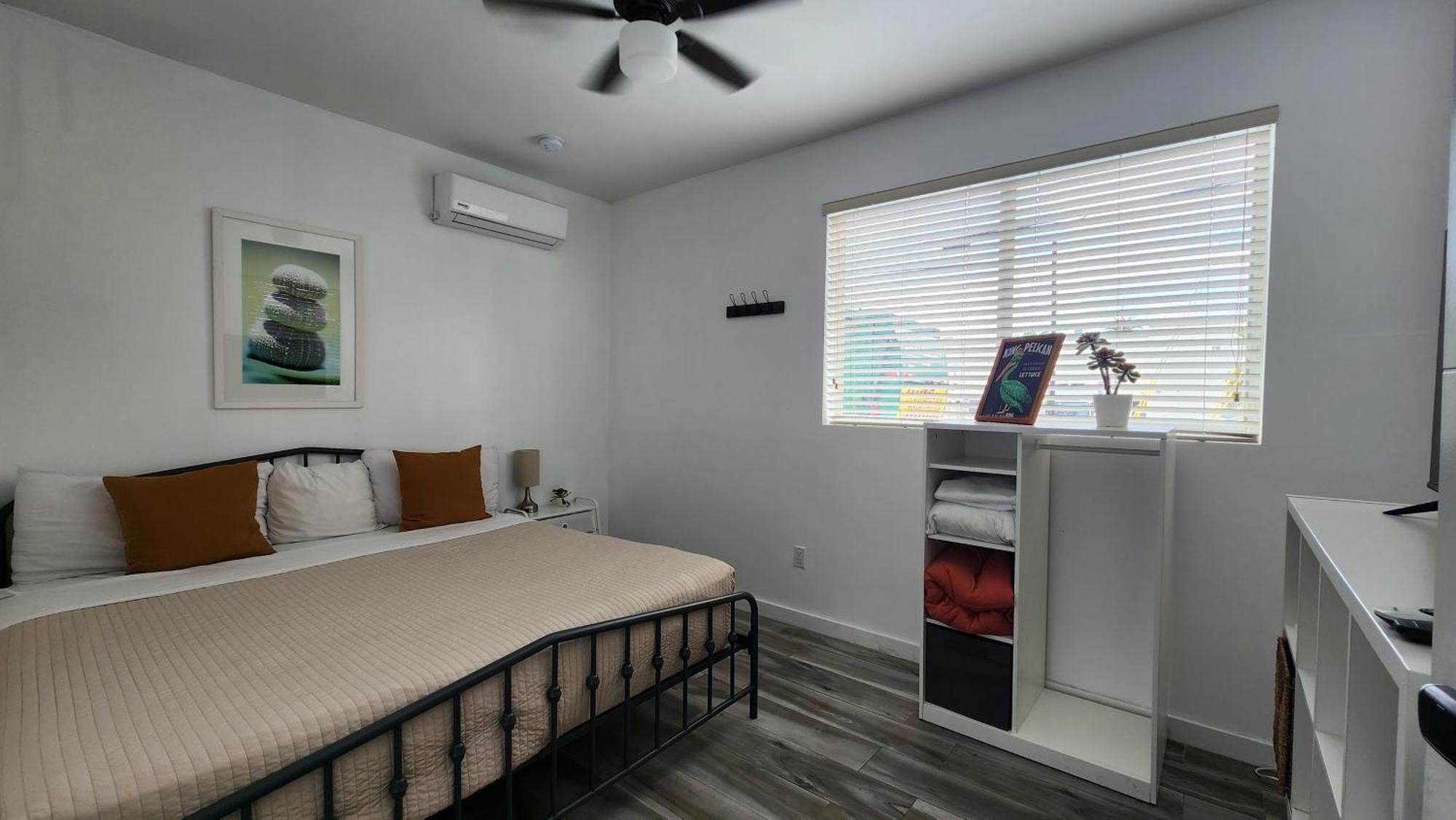 The West Gem * Miami Beach