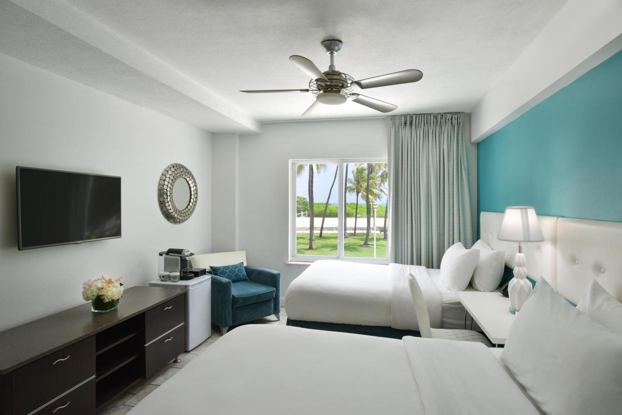 Hotel Beacon South