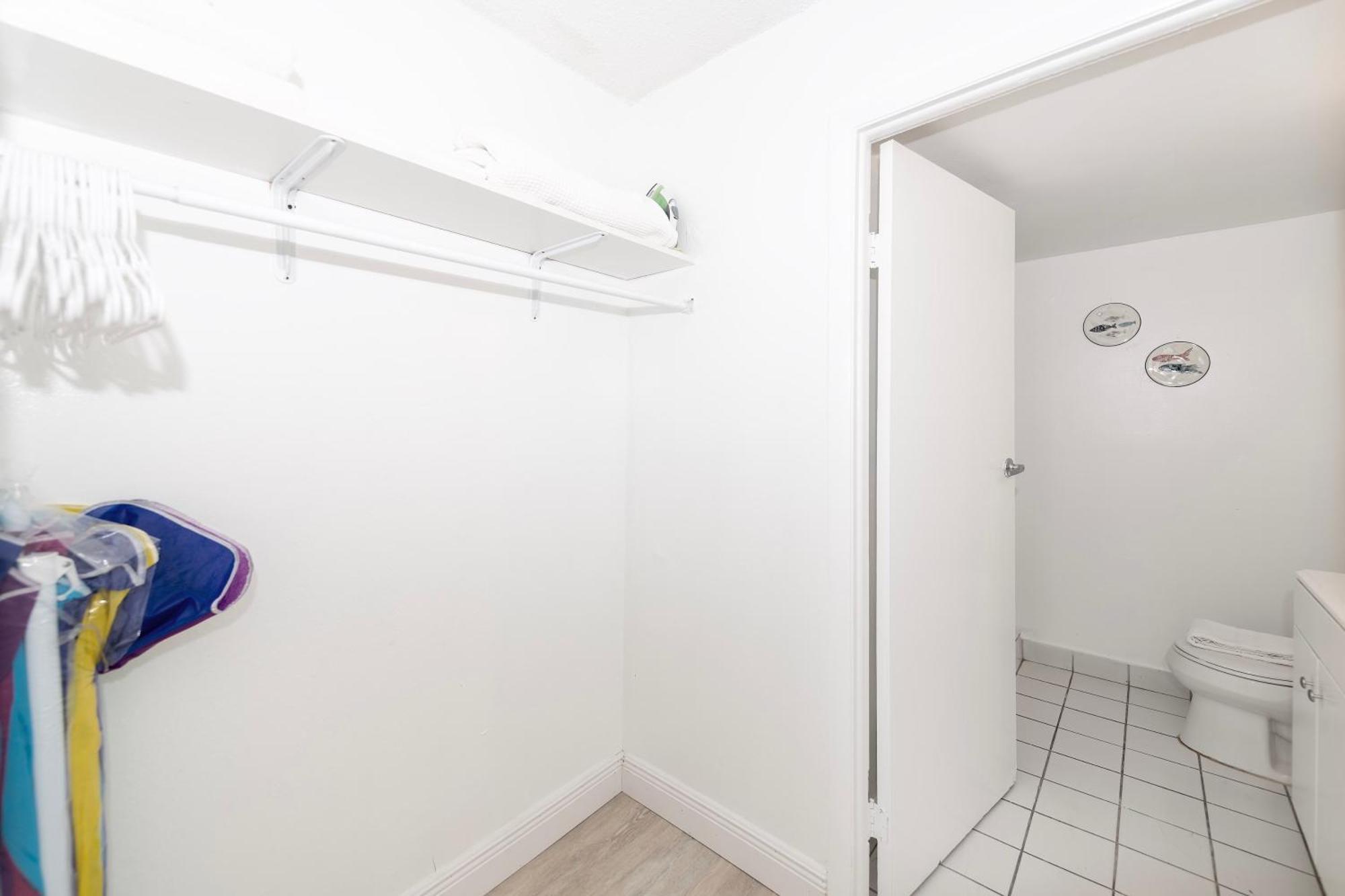 South Apartment Miami Beach