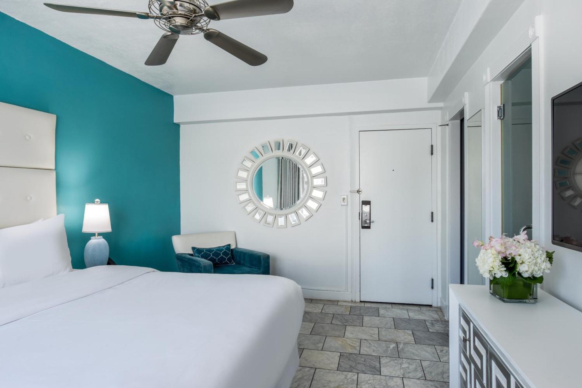 Beacon South 4* Miami Beach