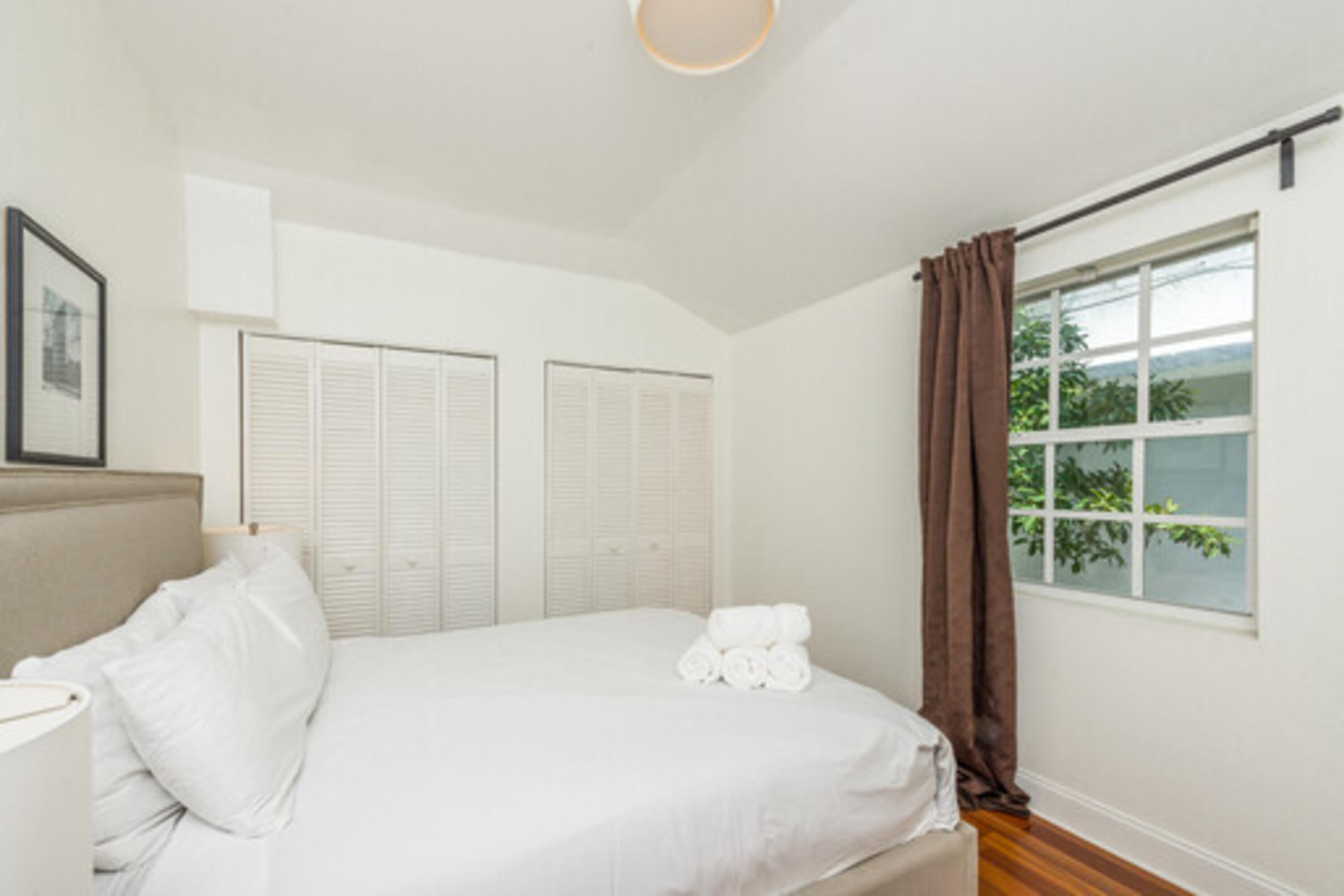 Hispaniola Part Of The Oasis Casita Collection Apartment